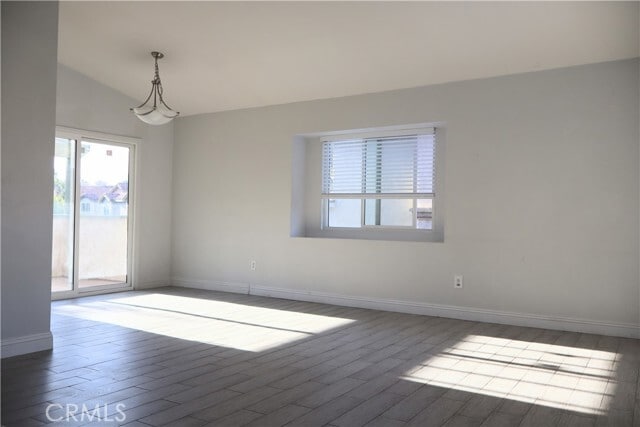Building Photo - 8425 Sunset Trail Pl