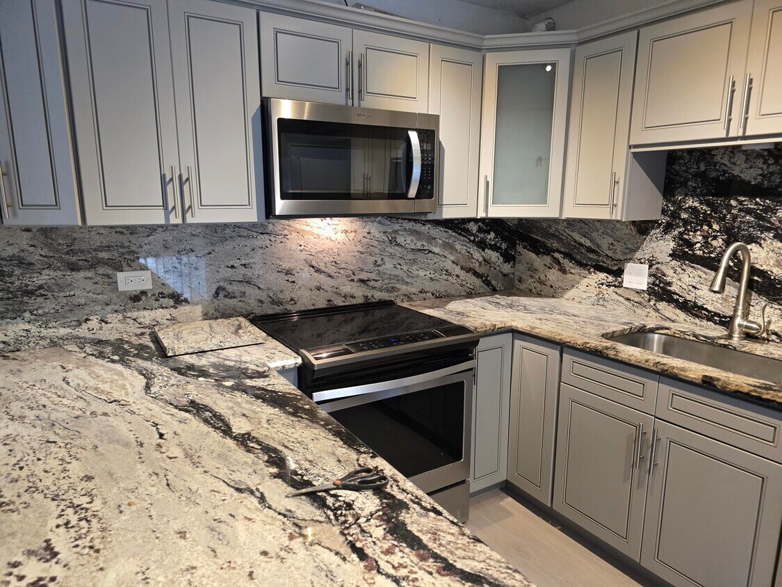 Foto principal - 1480 Masters Cir