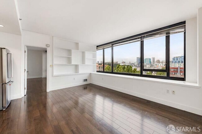 Foto del edificio - 260 King St