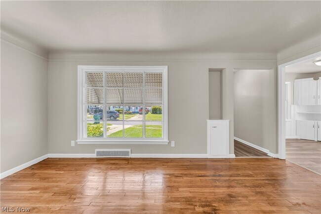 Building Photo - 14205 Corridon Ave