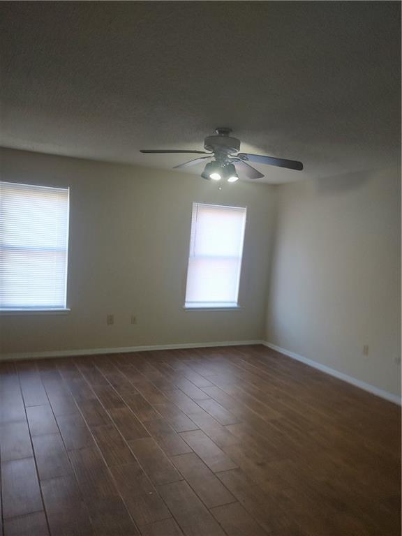 404 Fairway Cir Unit D, Springdale, AR 72764 Condo for Rent in