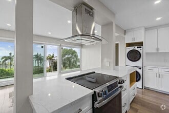 Building Photo - Ocean Edge @ Laguna Beach