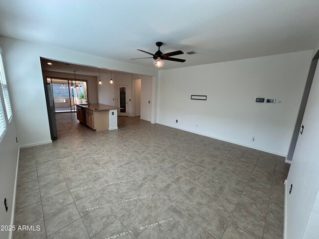 Foto del edificio - 4027 W Copperleaf Dr