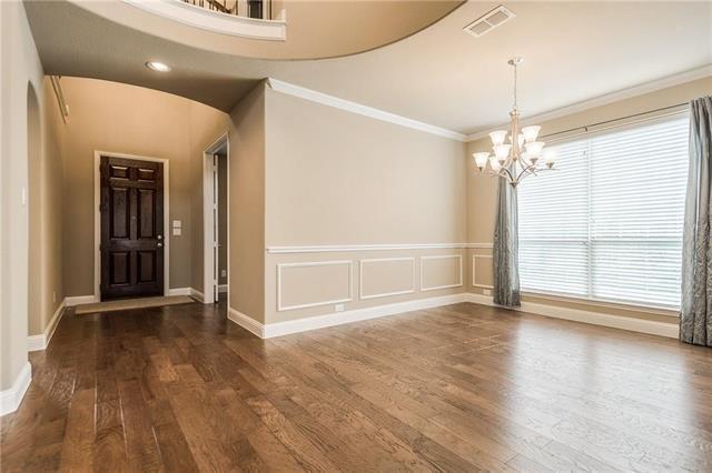 Building Photo - 8301 Inspiration Ln