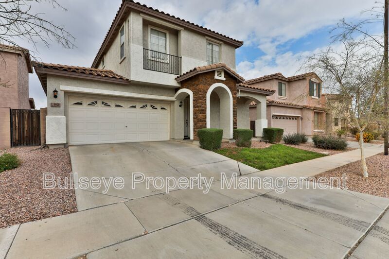 Foto principal - 3920 S Mandarin Way