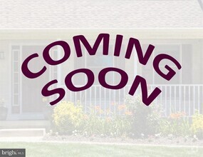 Building Photo - 612 Woodland Ave