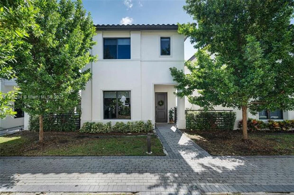 Photo - 4408 NW 80th Ave #0 DORAL, FL 33166