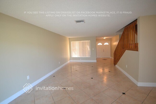 Building Photo - 15115 SW 108th Terrace