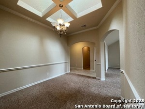 Building Photo - 11626 La Granja