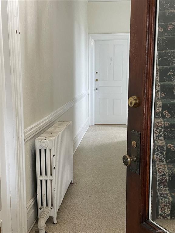 Foto del edificio - 19 Marquand Ave