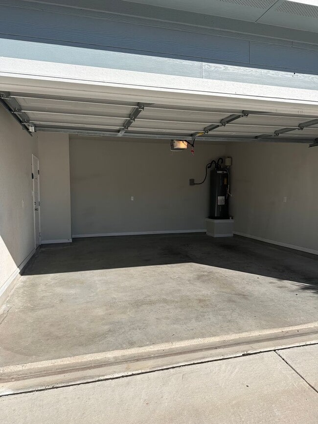 Foto del edificio - 604-606 Grayson Ln