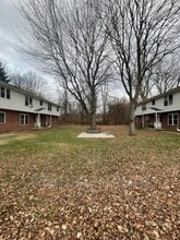 Building Photo - 2900 Dean Rd