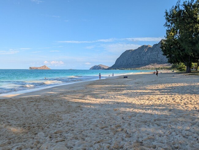 Building Photo - HINA30