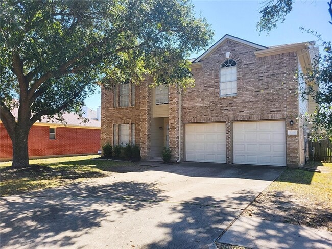 Foto del edificio - 20839 Beech Tree Dr