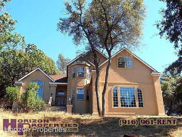 Primary Photo - 3480 Mira Loma Dr