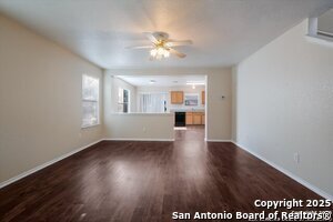 Building Photo - 102 Kenrock Dr