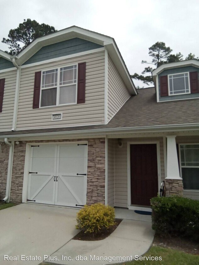 4028 Arbor Green Way, New Bern, NC 28562 House Rental in New Bern, NC