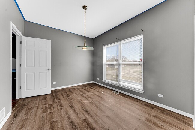 Foto del edificio - 254 Wildflower Ln