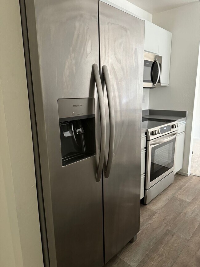 Foto del edificio - 3173 Wayside Plaza