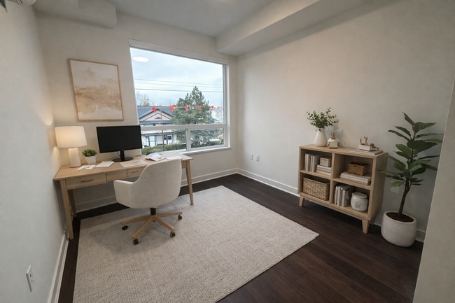 Building Photo - 5382-200 200 St