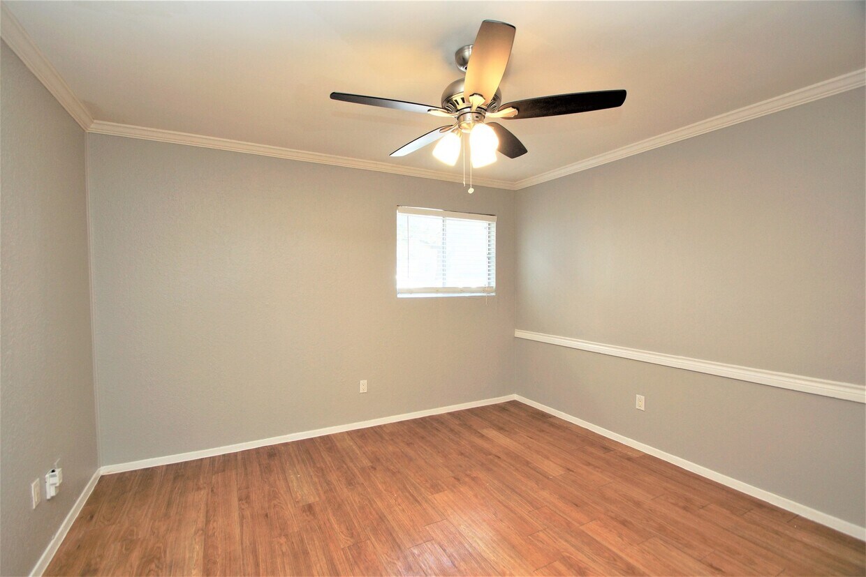 Primary Photo - Studio in the 78704