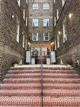 Building Photo - 2511 Eutaw Pl