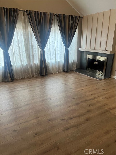 Foto del edificio - 16352 Ranmore Dr