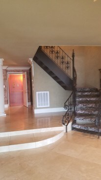 Building Photo - 3526 Gleneagles Dr