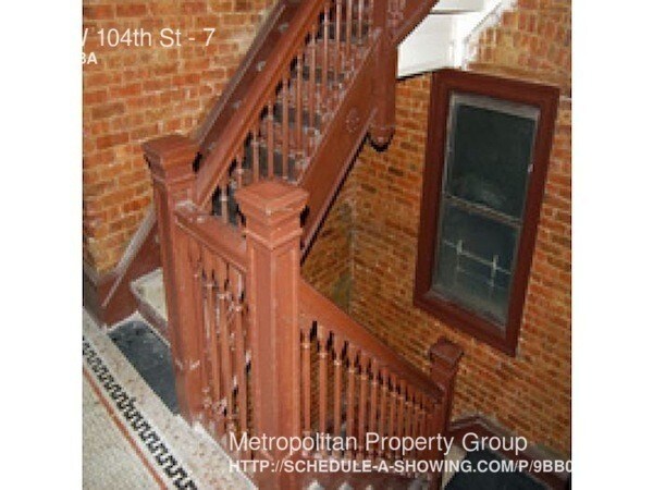 Primary Photo - 3Bd/2Ba Apartment