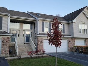 Building Photo - 2765 S Cedar Glen Dr