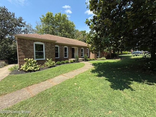 Building Photo - 4618 Stony Brook Dr