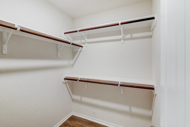 Building Photo - 14468 Conifer Dr