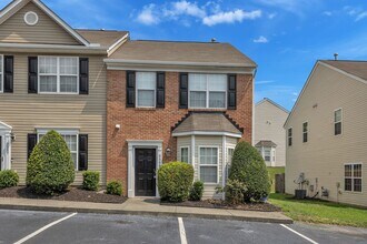 Building Photo - 3359 Bridgeville Rd