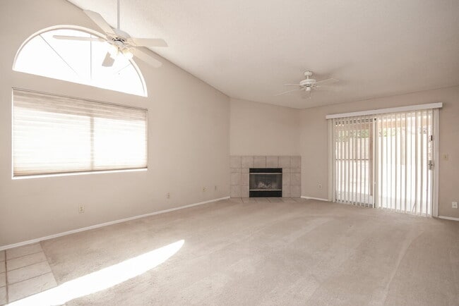 Building Photo - 12234 S 45th St