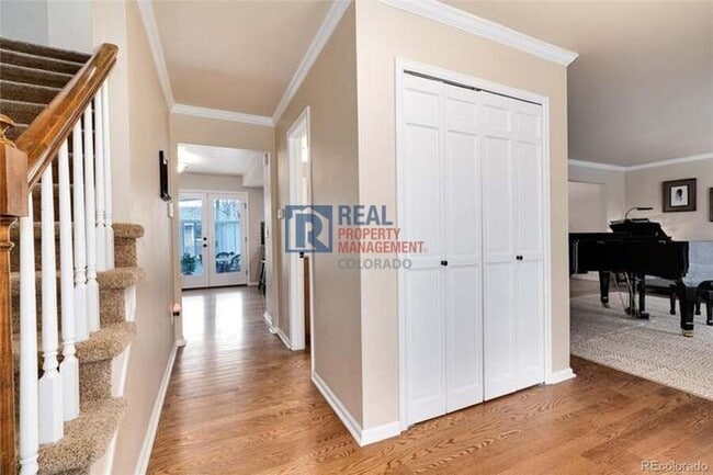 Foto del edificio - 5876 S Kingston Way