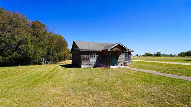 Foto del edificio - 346 Covenant Ranch Rd