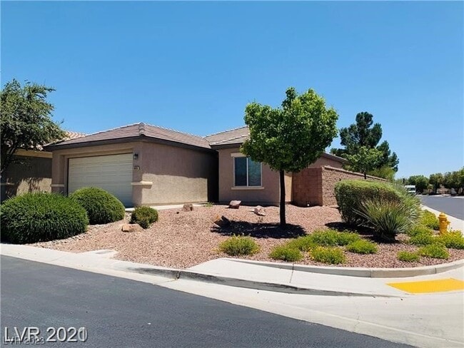 Building Photo - 8904 El Diablo Ct