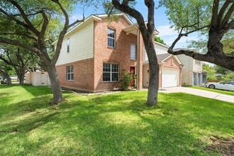Building Photo - 1111 Heritage Park Dr