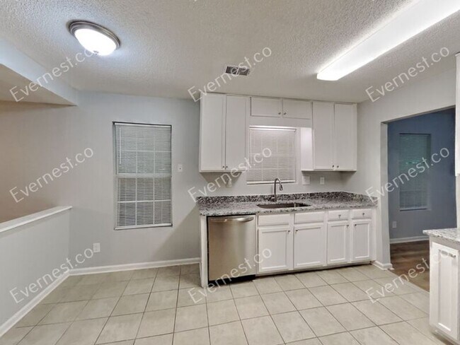 Foto del edificio - 740 Kilkenny Cir