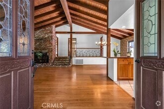 Building Photo - 535 Crater Camp Dr