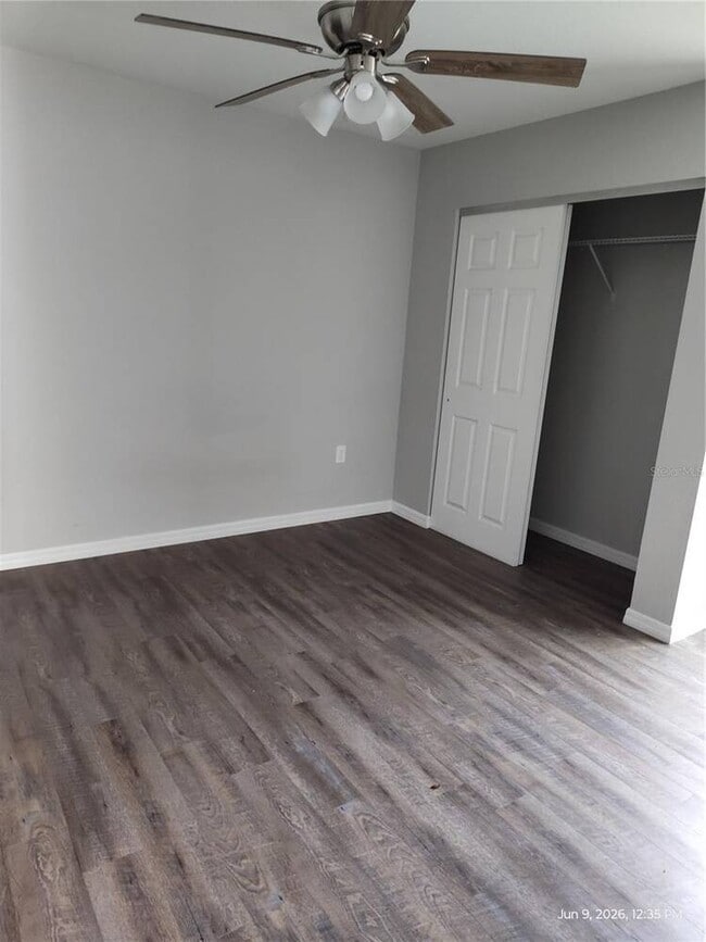 Foto del edificio - 5580 NE 35th St
