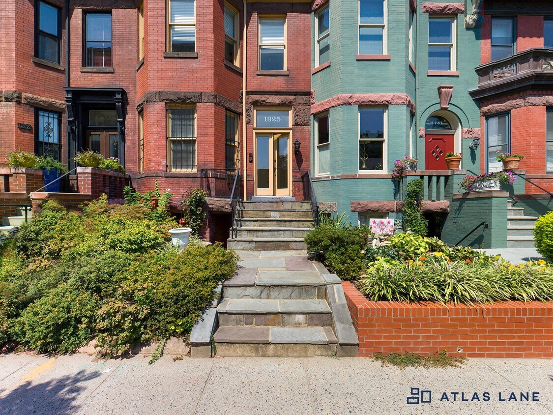 2 Bedroom 2 Bathroom Minutes from the Dupo... - 2 Bedroom 2 Bathroom Minutes from the Dupo...