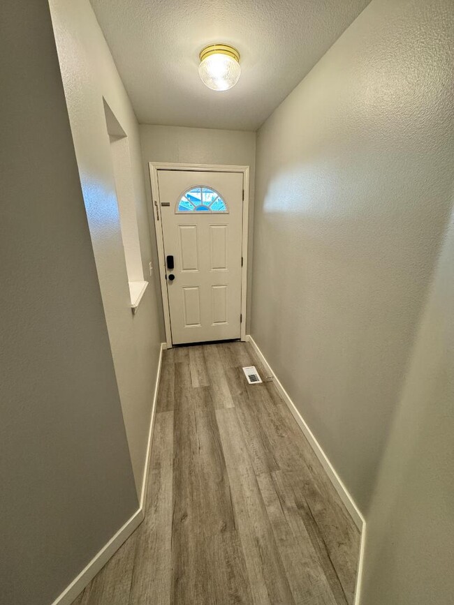 Building Photo - 5561 S Caper Pl