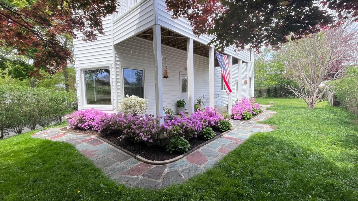 Primary Photo - 117 Morgan Ave