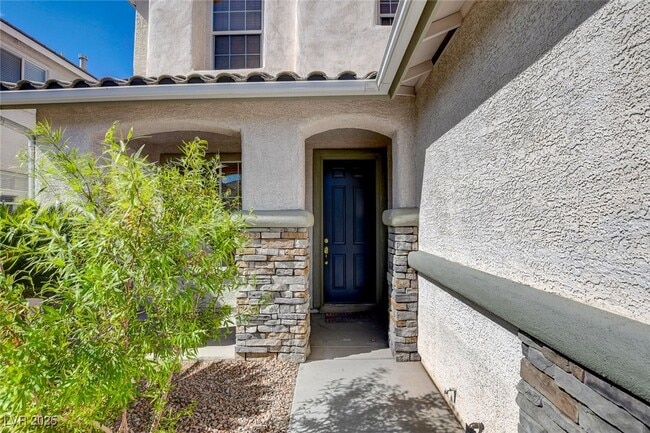 Foto del edificio - 10808 Wallflower Ave