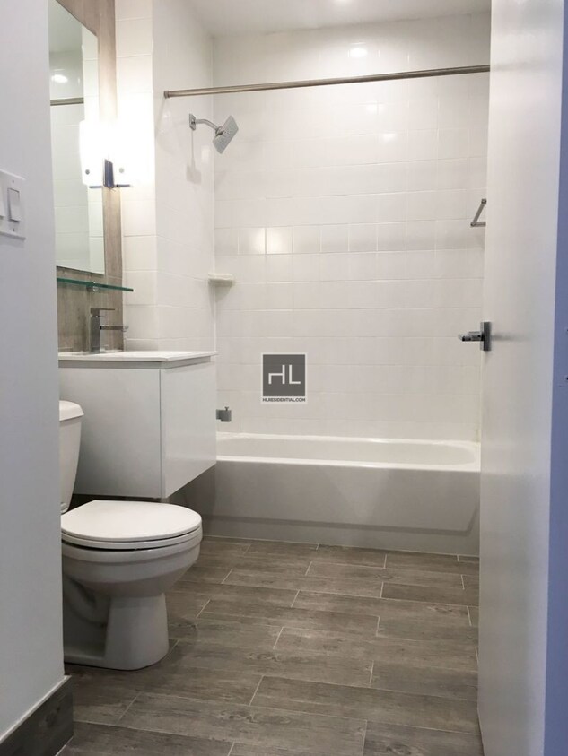 Foto del edificio - Great Tribeca 2 Bed! No FEE!