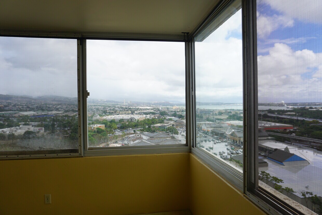 1060 Kamehameha Hwy Unit 2002B, Pearl City, HI 96782 Condo for Rent