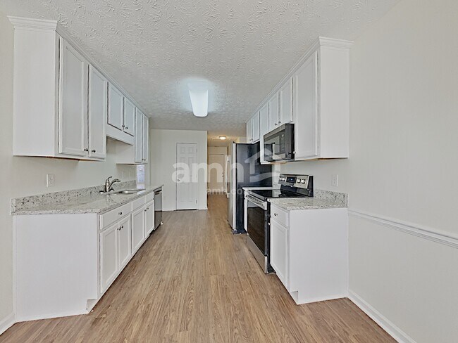 Foto del edificio - 1354 Webb Meadows Ct