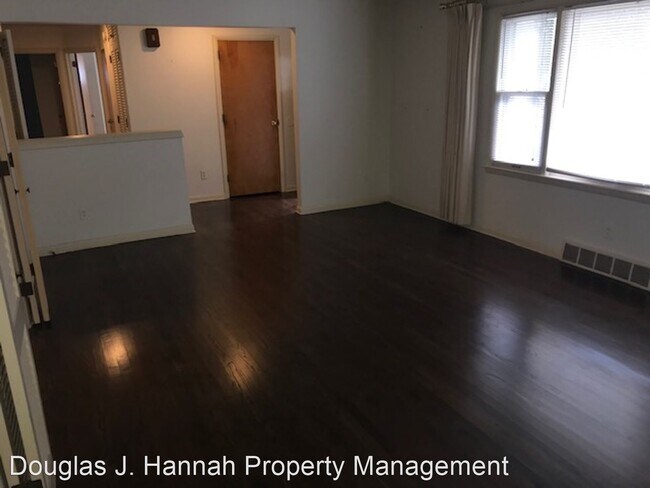 Building Photo - 2 br, 2 bath House - 1500 Meadow Lake Terrace