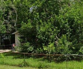 Photo - 8309 Carolwood Dr House